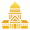 Lâu đài