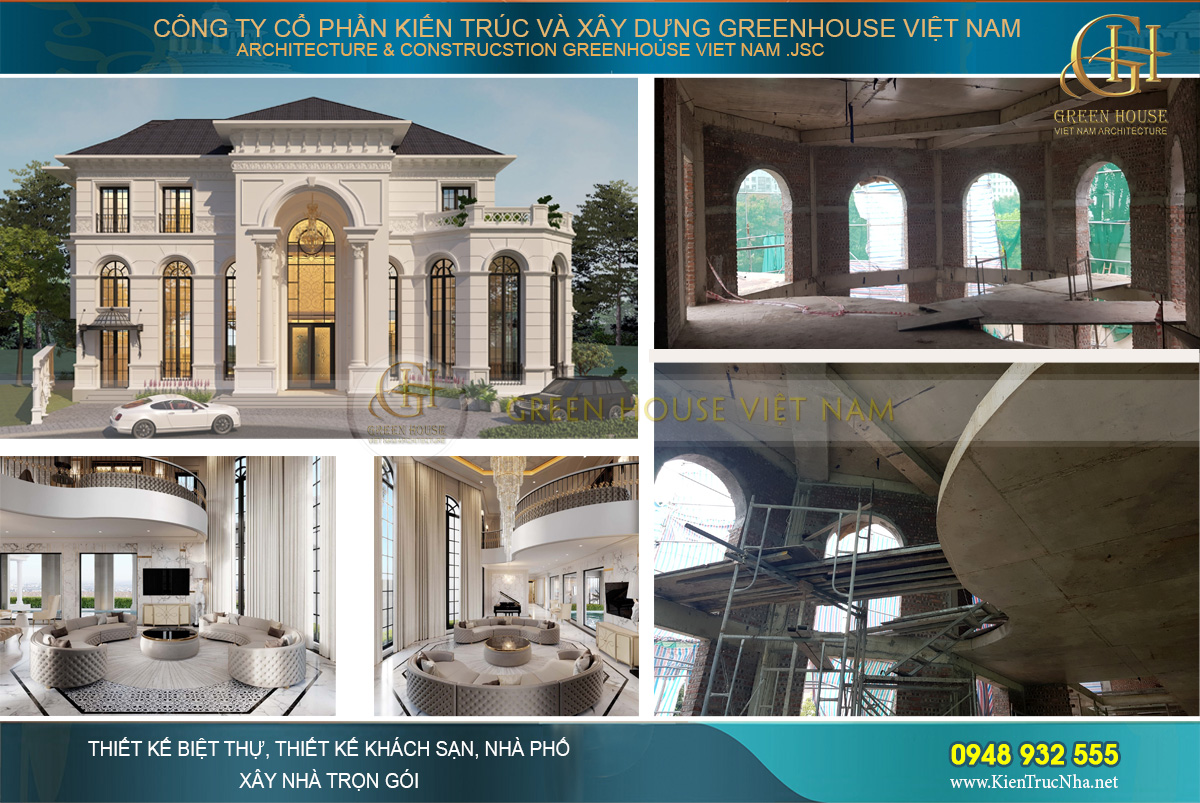 top-10-mau-thiet-ke-nha-dep-moi-nhat