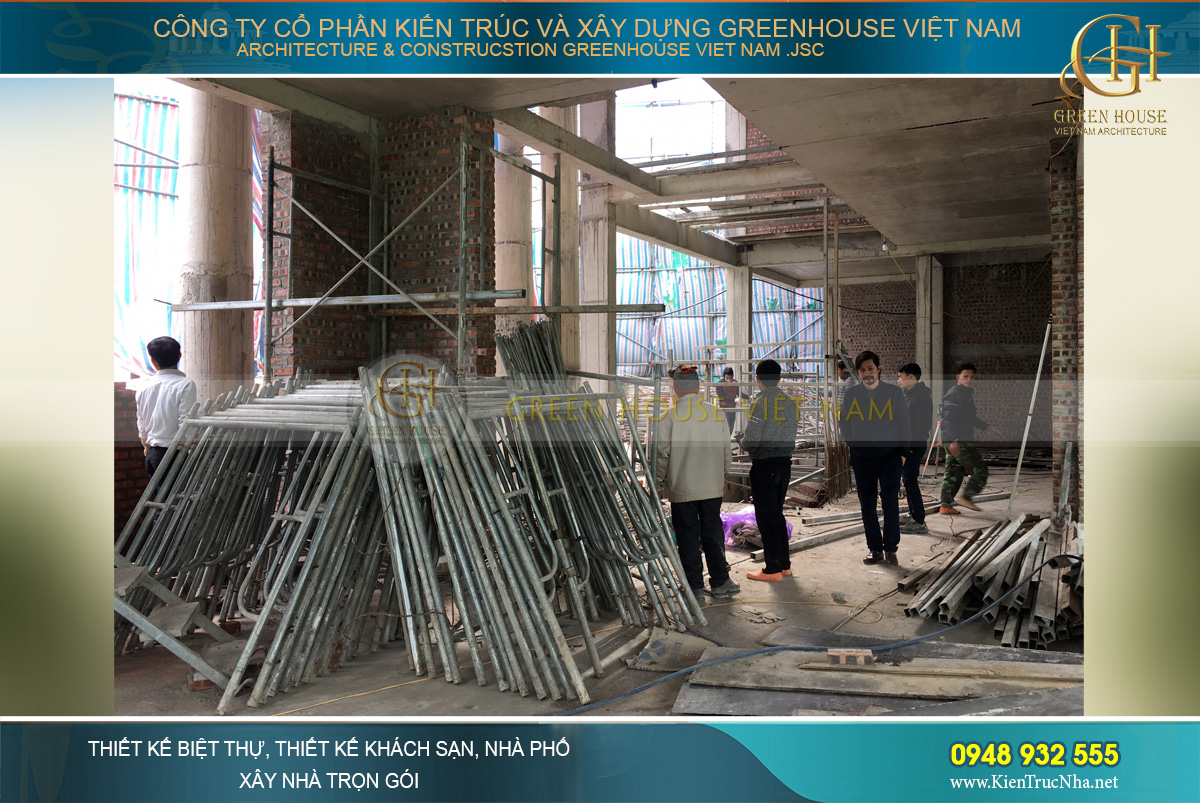 cong-ty-thiet-ke-nha-uy-tin-tai-bac-giang