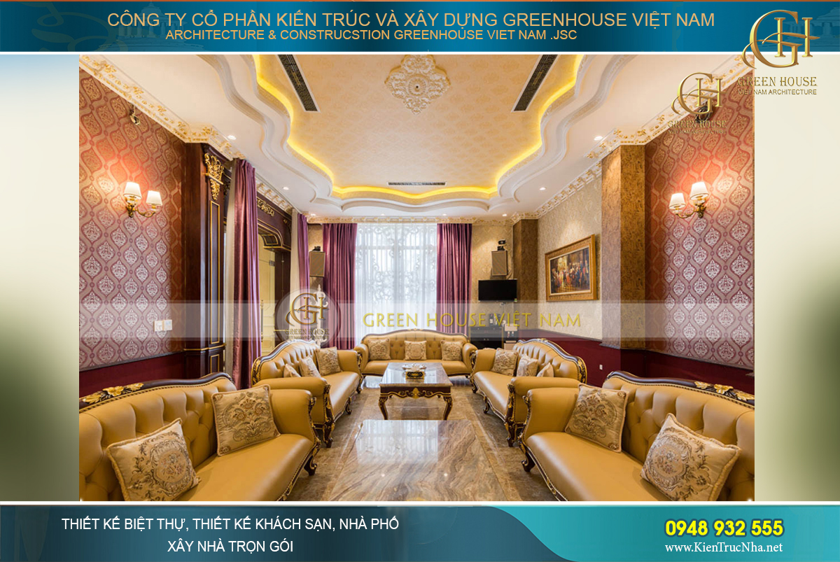 phong-Karaoke-2-1.jpg