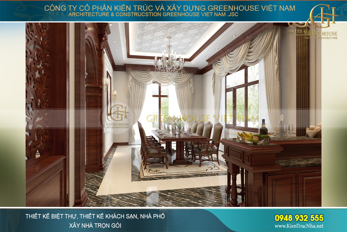 nội thất bếp cao cấp nội thất bếp cao cấp