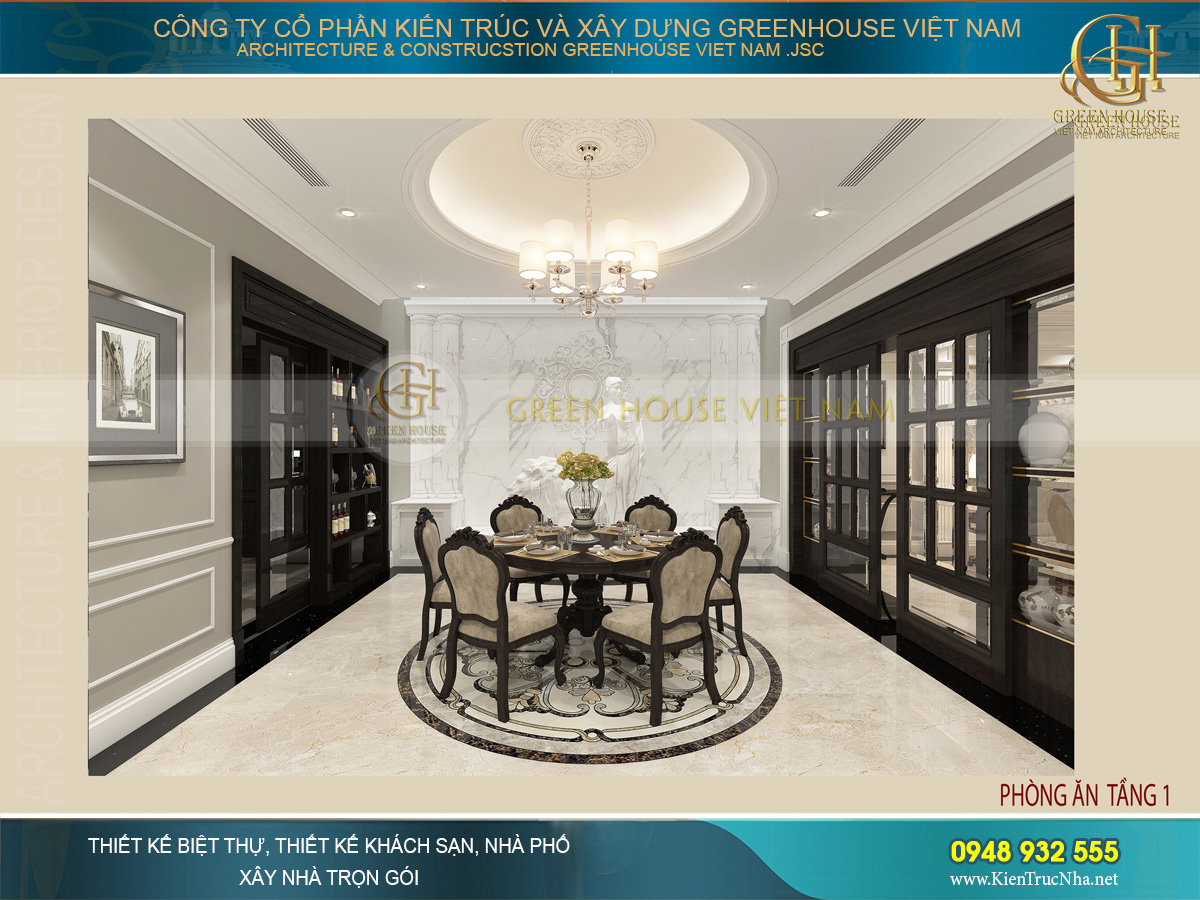 nội thất bếp cao cấp nội thất bếp cao cấp