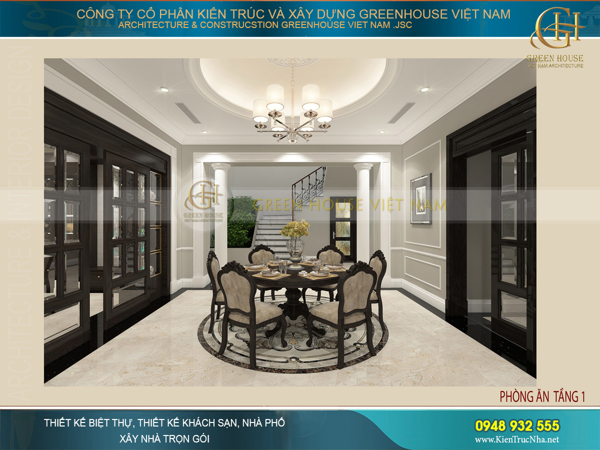 nội thất bếp cao cấp nội thất bếp cao cấp