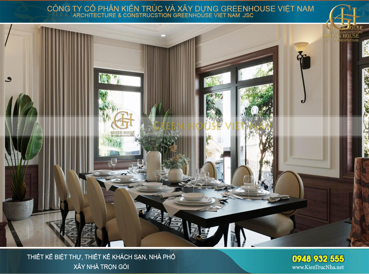 nội thất bếp cao cấp nội thất bếp cao cấp