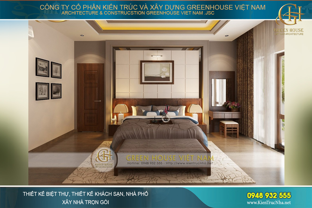 nội thất á đông nội thất á đông