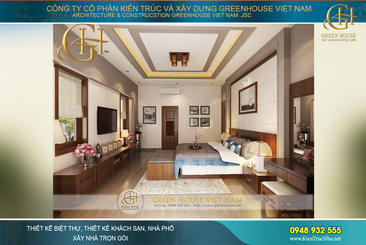 nội thất á đông nội thất á đông