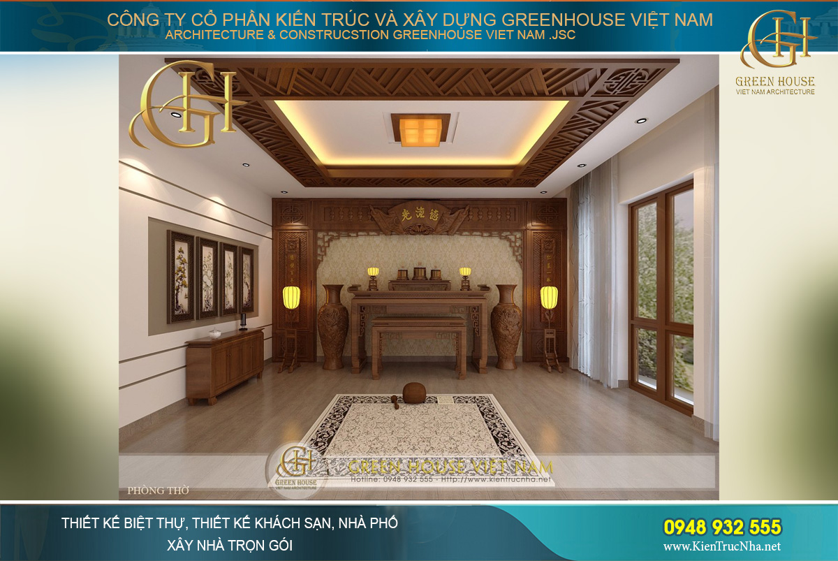 nội thất á đông nội thất á đông