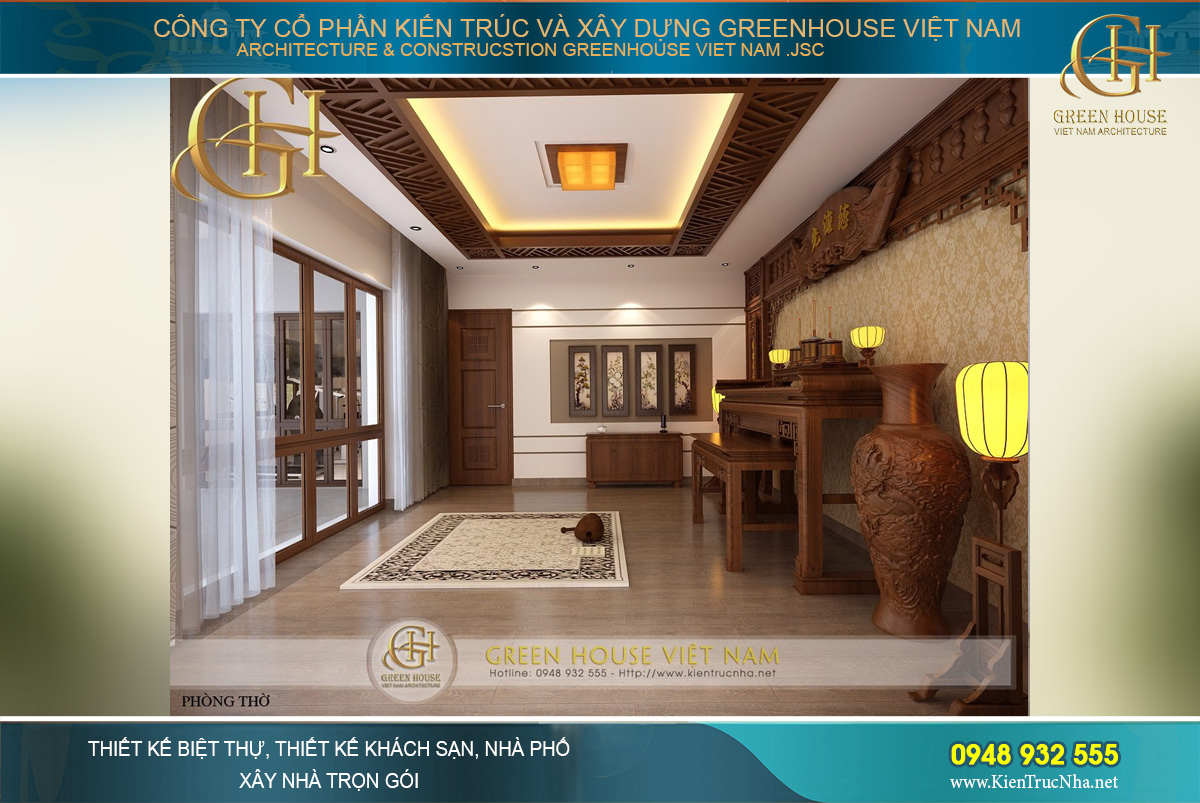 nội thất á đông nội thất á đông