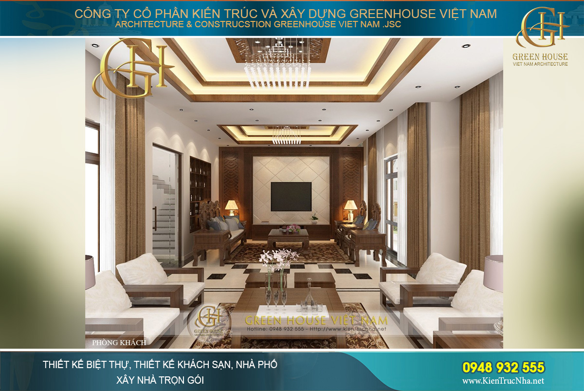 nội thất á đông nội thất á đông