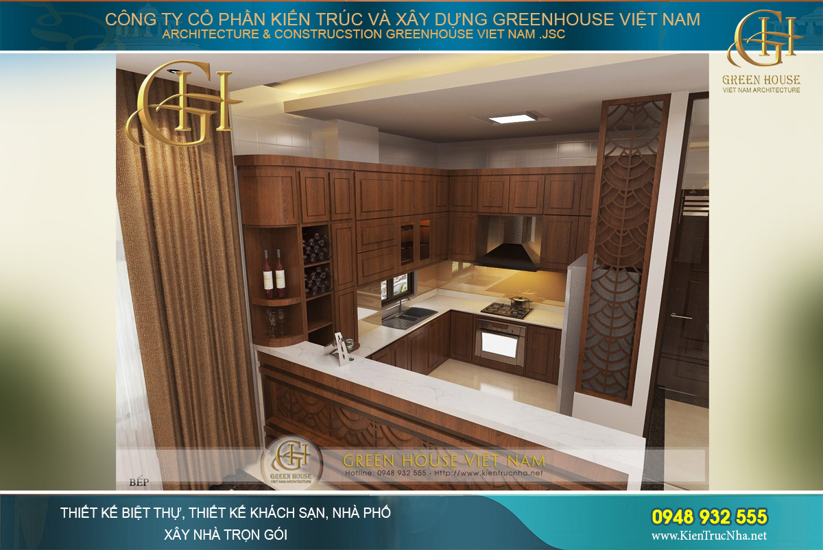 nội thất á đông nội thất á đông