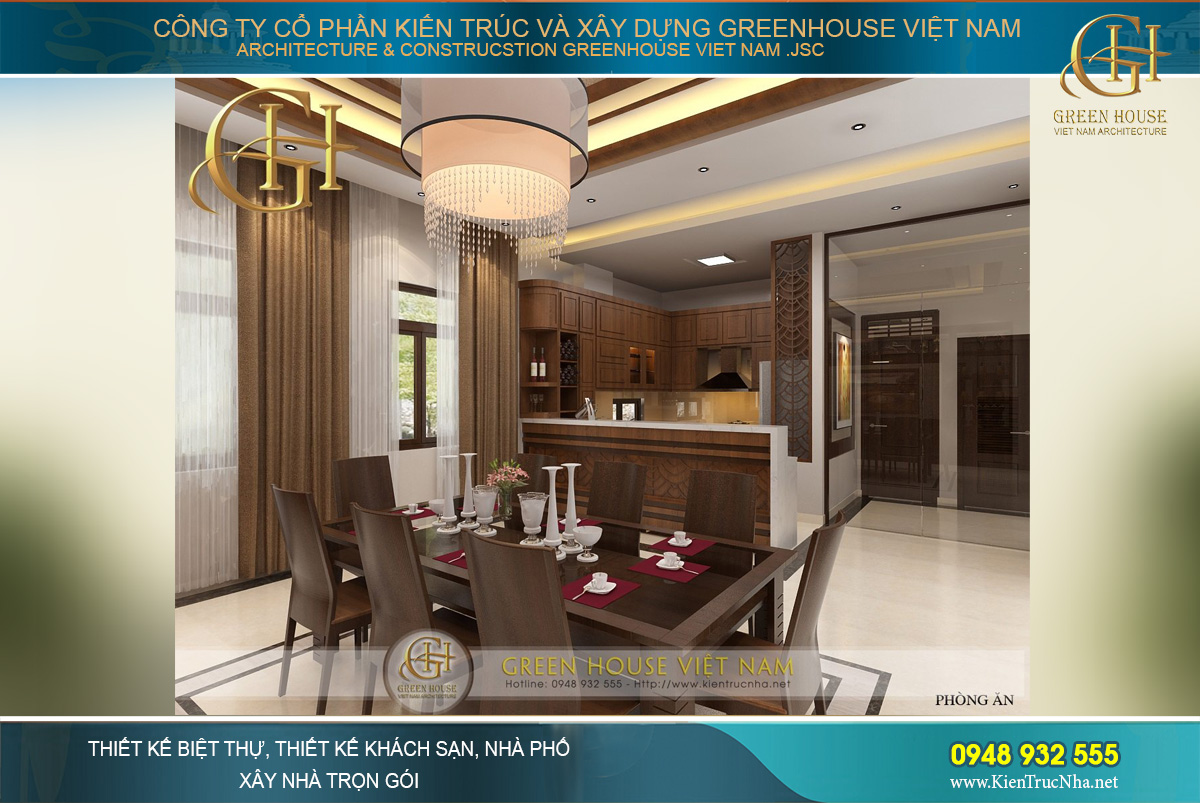 nội thất á đông nội thất á đông
