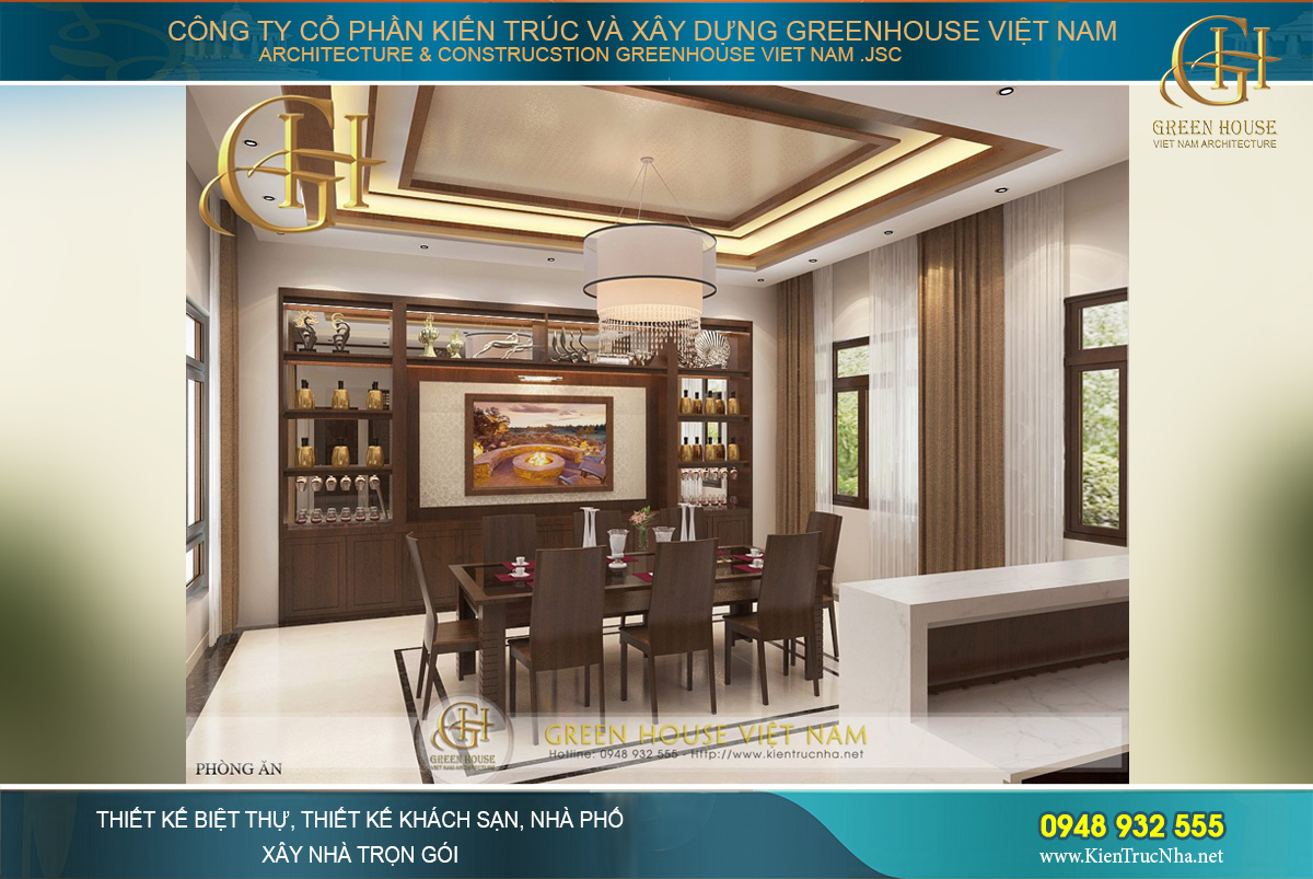 nội thất á đông nội thất á đông