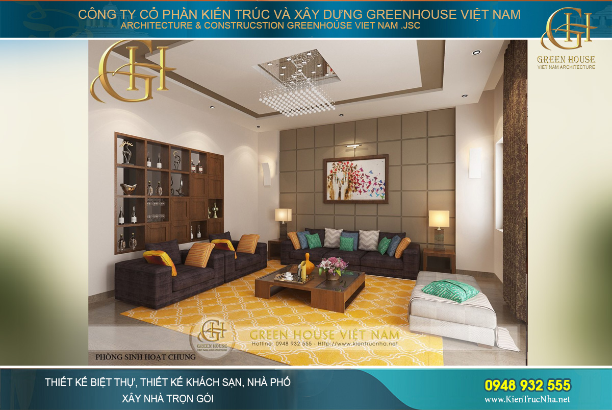 nội thất á đông nội thất á đông