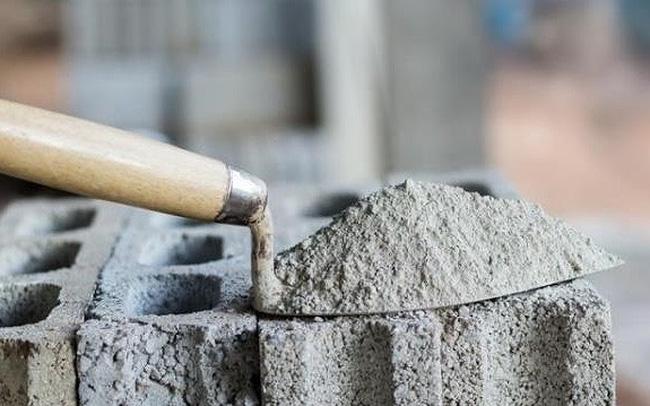 Nên tìm hiểu kỹ về vật liệu hơn nữa là từng chủng loại - giá cả, chất lượng