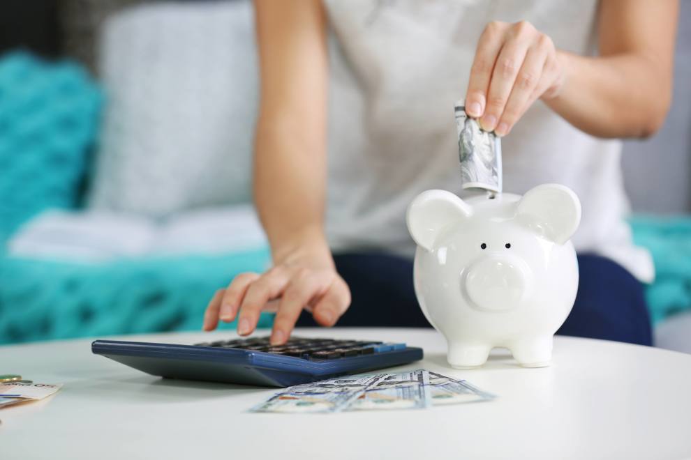 Xây ngôi nhà gần như là việc quan trọng nhất trong cuộc đời mỗi người