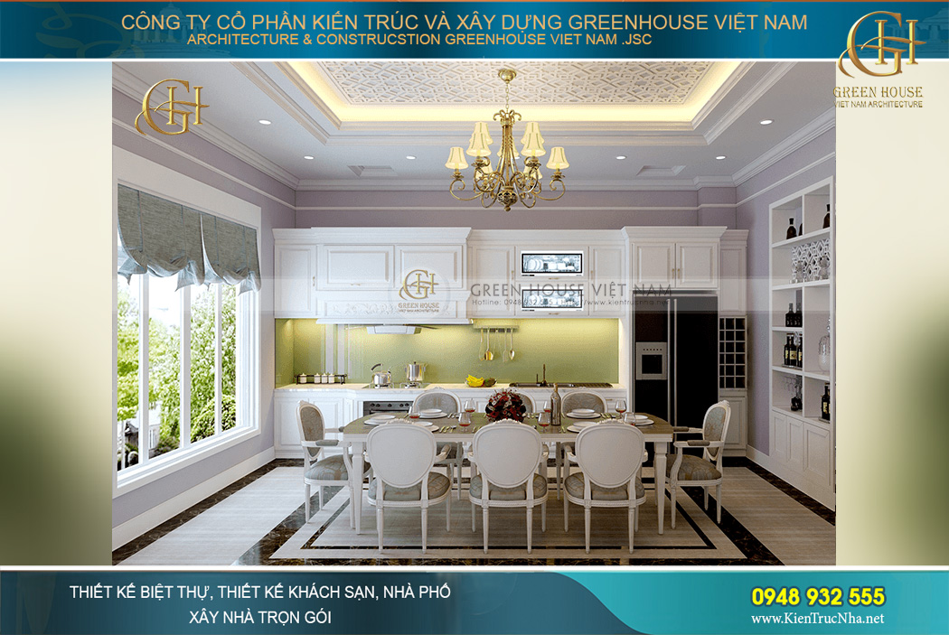 Những sản phẩm nội thất thông minh và đa dụng sẽ là xu hướng chủ đạo của 2019