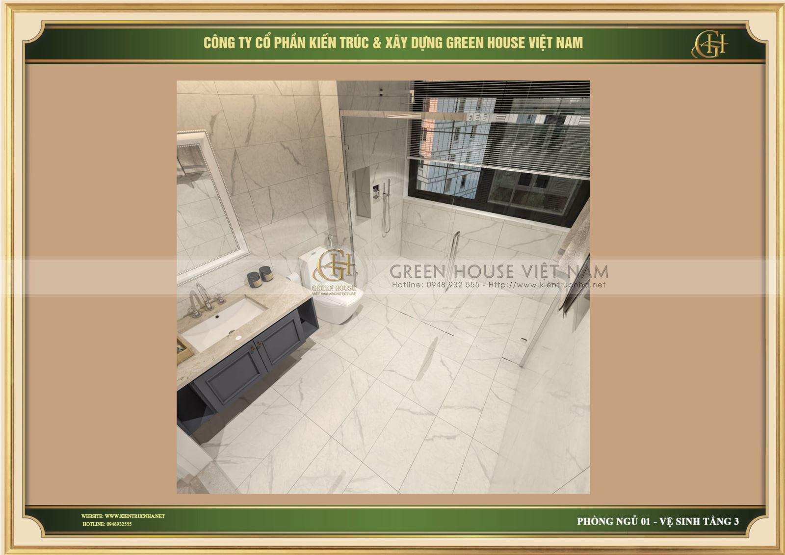 Các dòng sản phẩm thiết bị vệ sinh thông minh với nhiều tính năng nổi trội