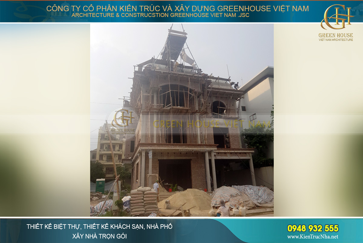 Thị trường hiện có nhiều chuẩn loại và thương hiệu thép đa dạng