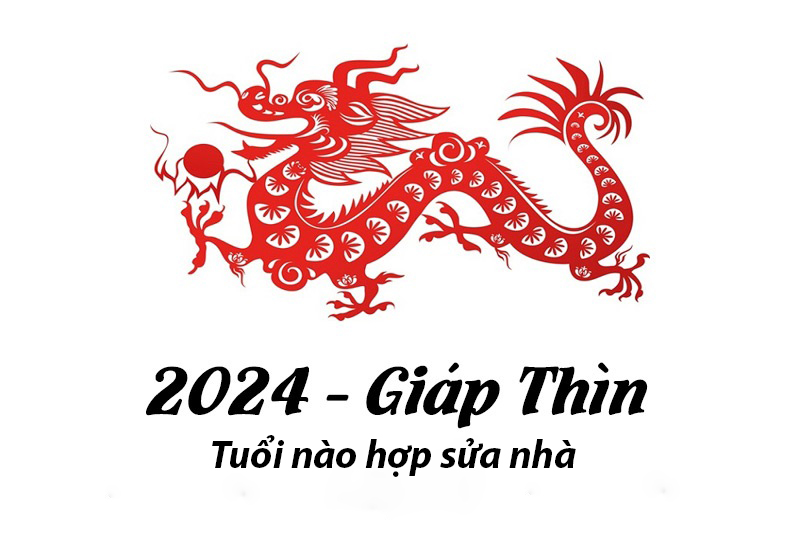 Người được tuổi để chọn xây nhà sẽ nằm trong khoảng từ 20 – 65 và phải đảm bảo khỏe mạnh