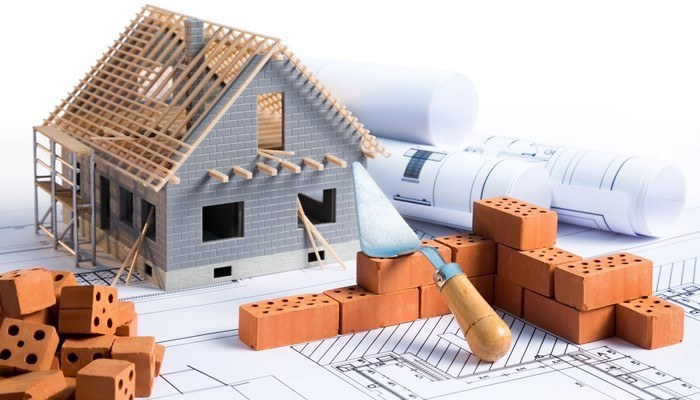 Vật liệu xây dựng phải có nguồn gốc, chất lượng minh bạch
