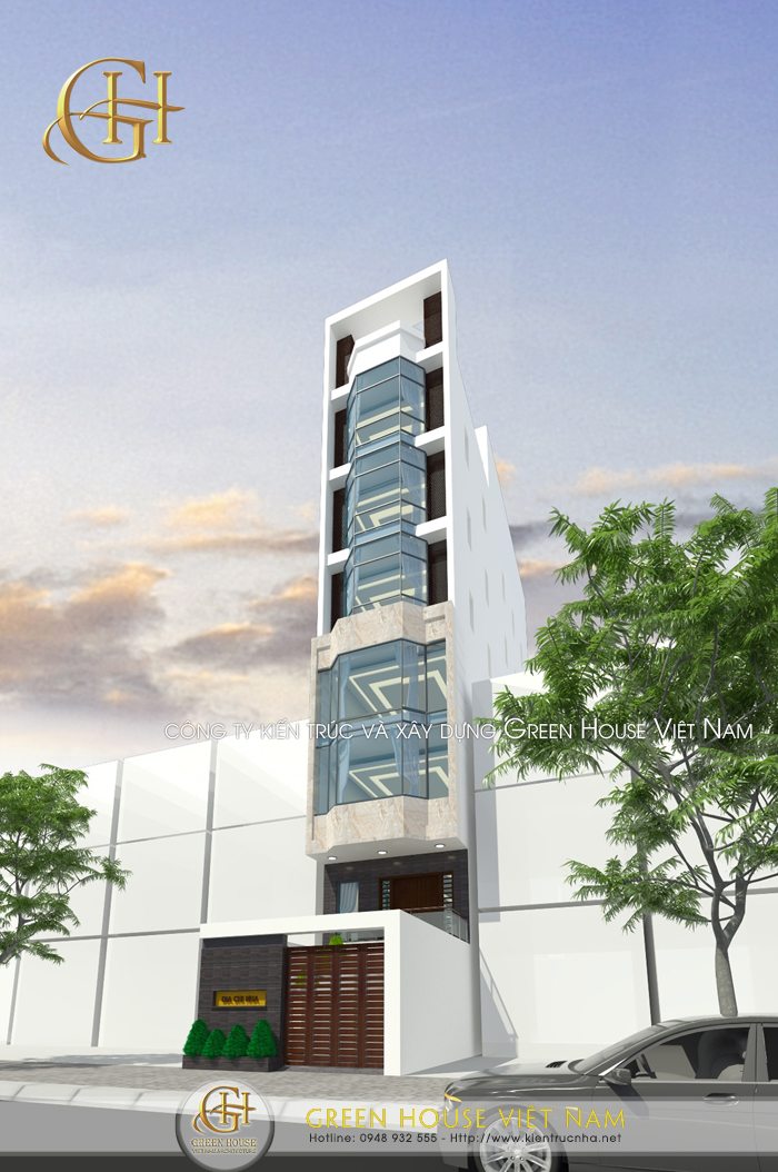 nhà ở kết hợp kinh doanh nhà ở kết hợp kinh doanh