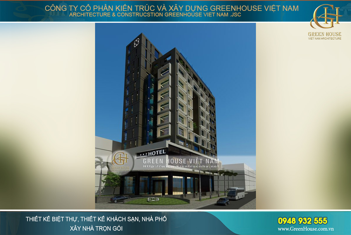 khách sạn 4 sao khách sạn 4 sao