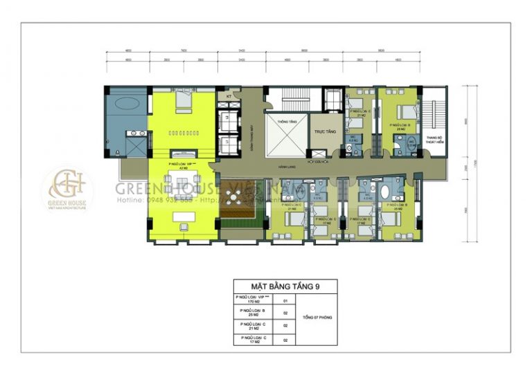 khách sạn 4 sao khách sạn 4 sao