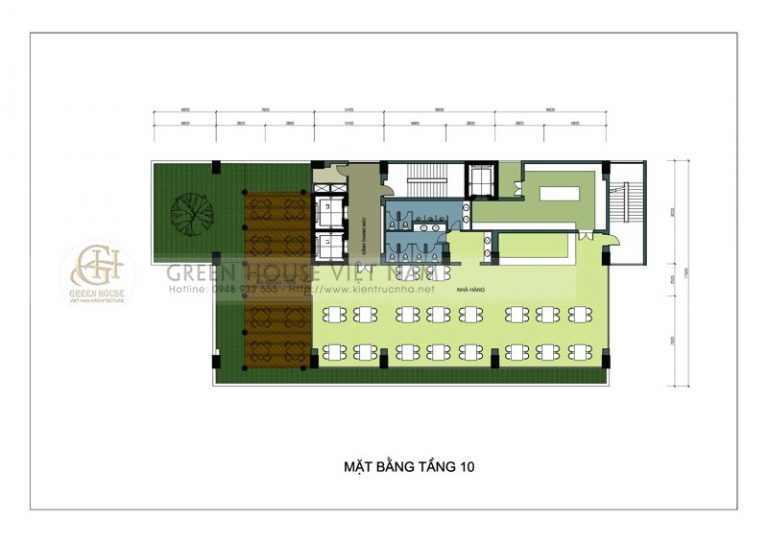 khách sạn 4 sao khách sạn 4 sao