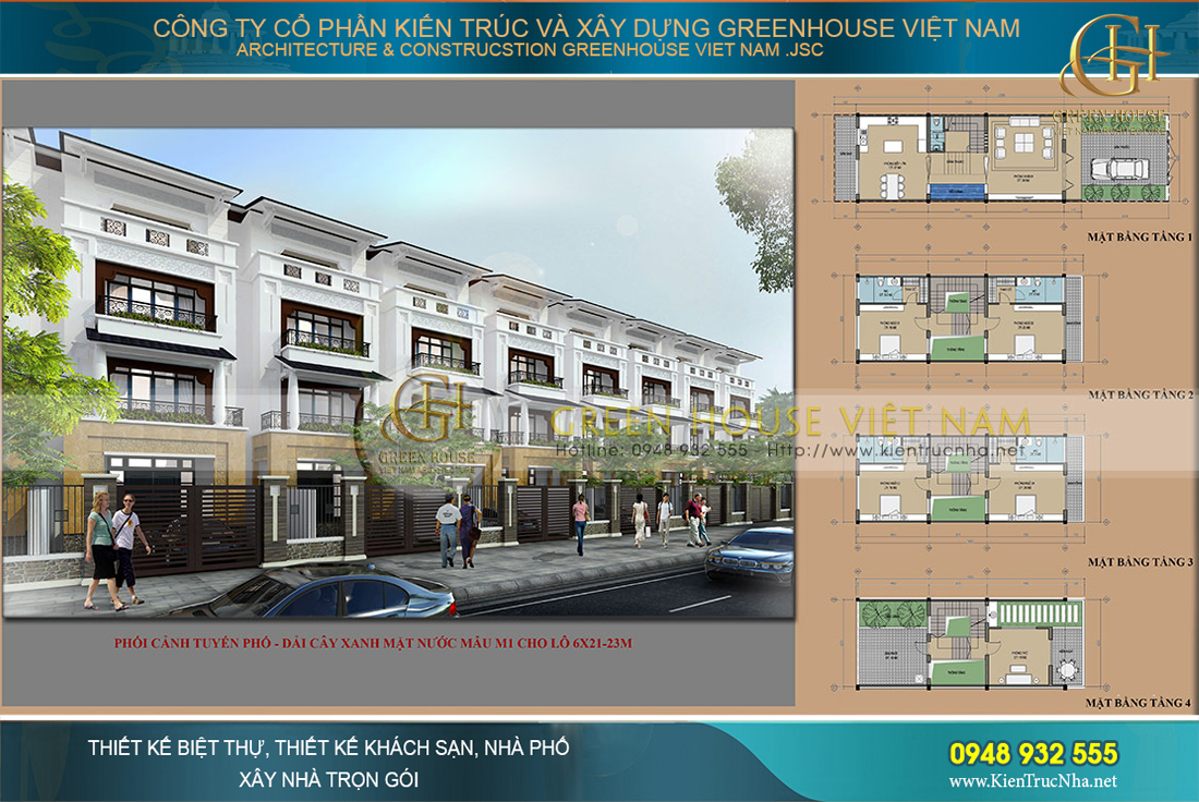 mau-1-dien-tich-6-x-23m-phan-khu-2-bac-giang-2.jpg