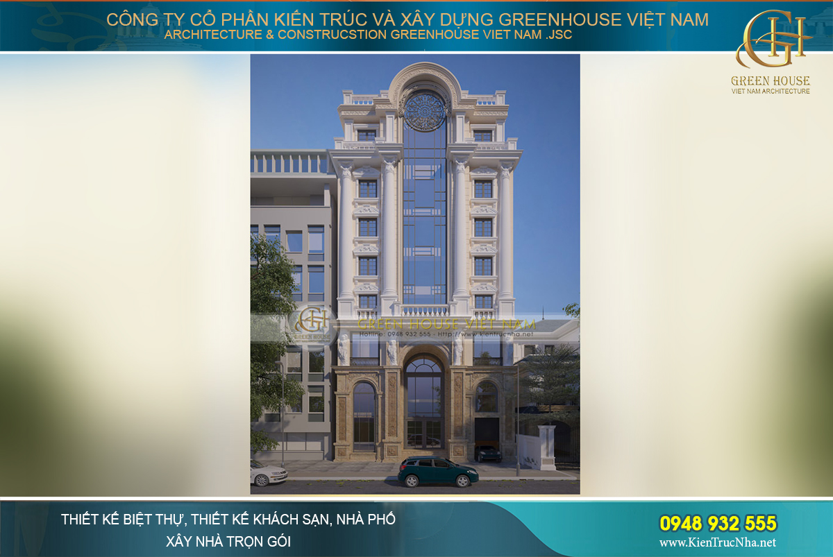 tòa nhà cho thuê văn phòng 7 tầng tòa nhà cho thuê văn phòng 7 tầng