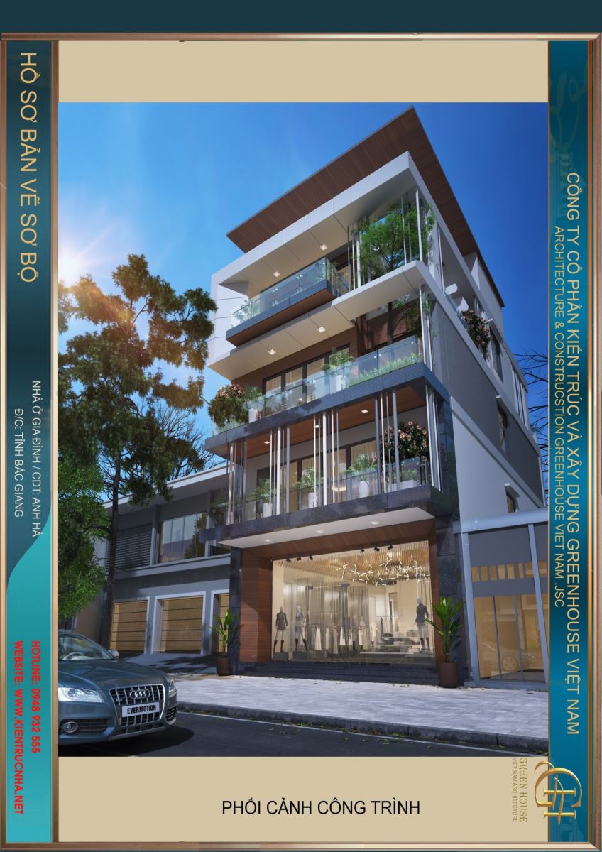 thiet-ke-shophouse-4-tang-hien-dai