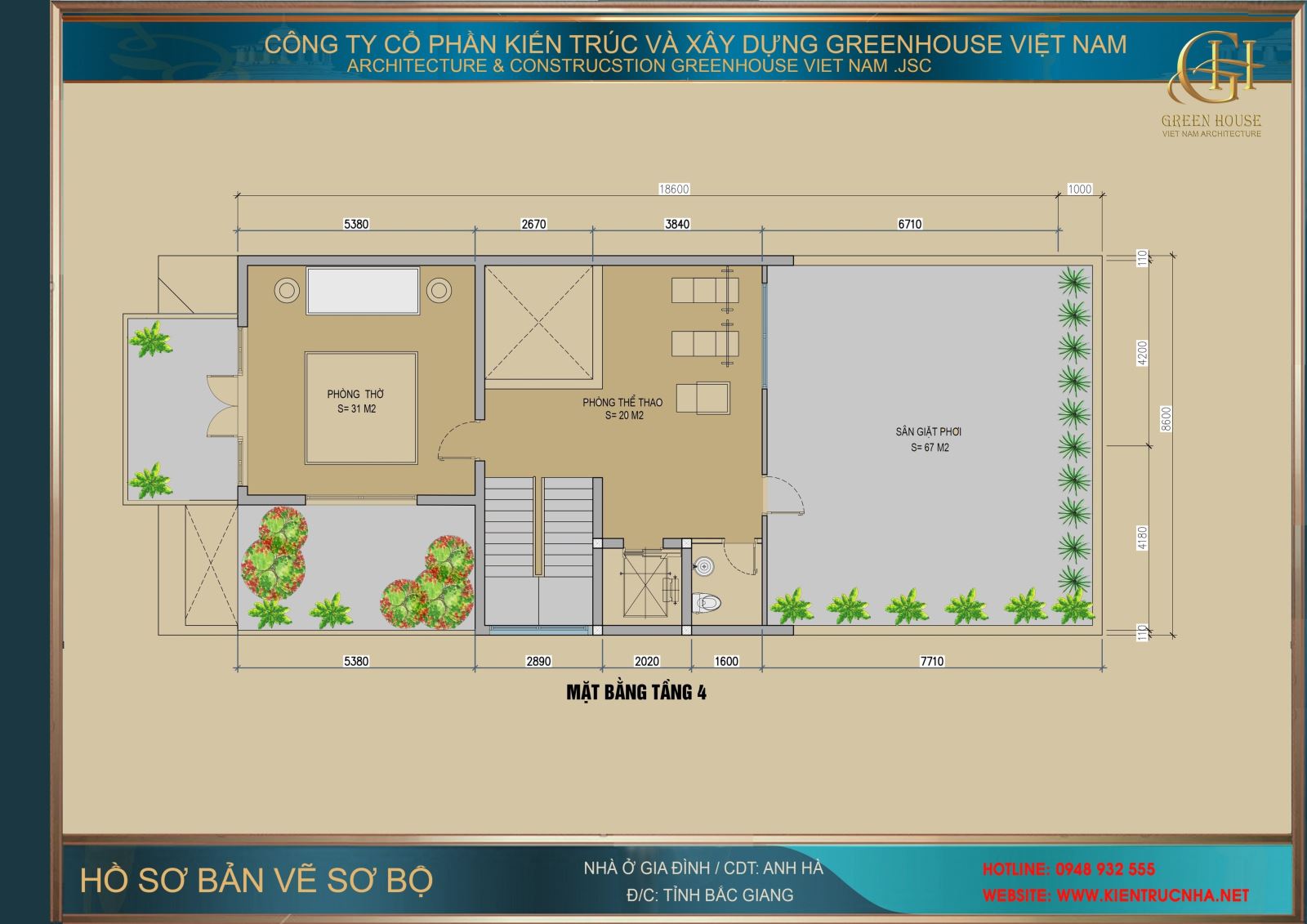 thiet-ke-shophouse-4-tang-hien-dai