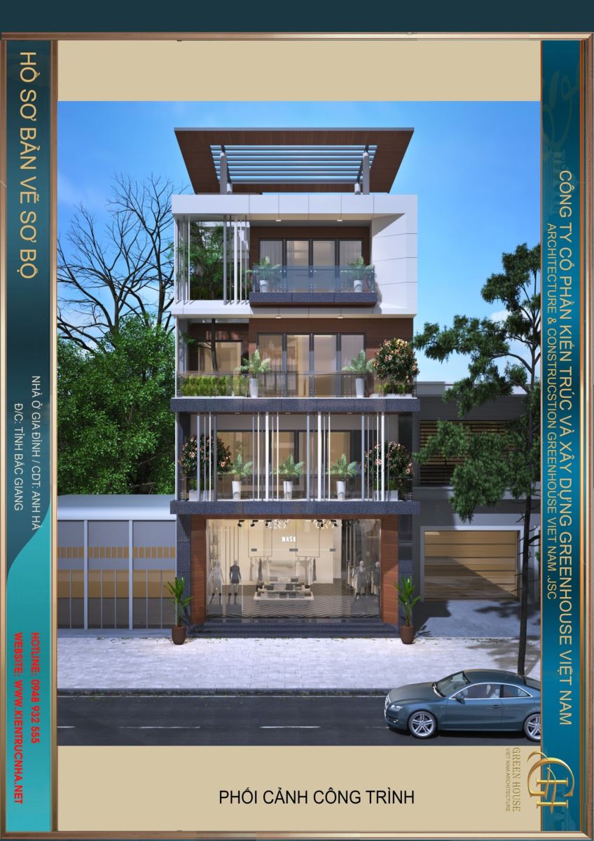 thiet-ke-shophouse-4-tang-hien-dai