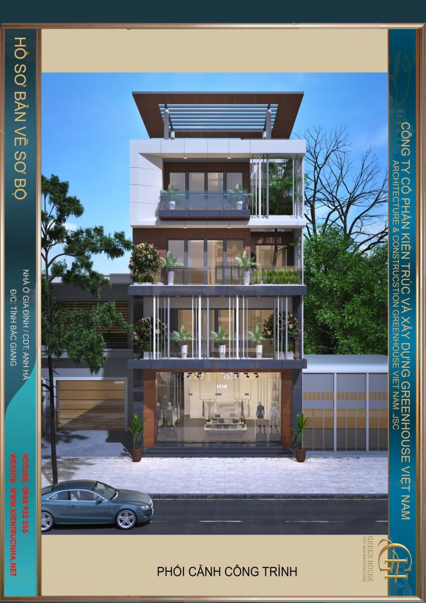 thiet-ke-shophouse-4-tang-hien-dai