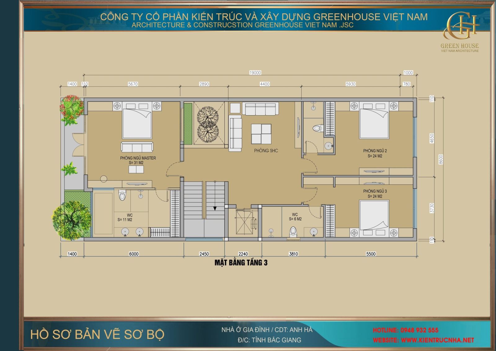 thiet-ke-shophouse-4-tang-hien-dai
