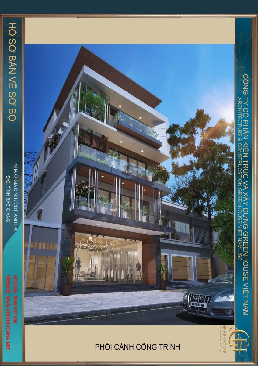 thiet-ke-shophouse-4-tang-hien-dai