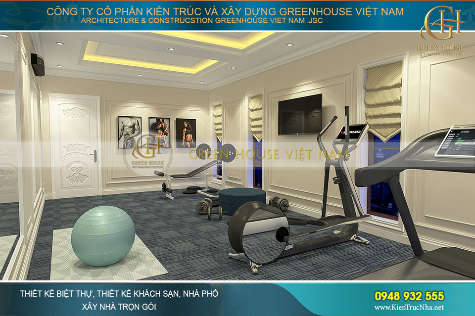 nội thất tại tầng 3,5 nội thất tại tầng 3,5