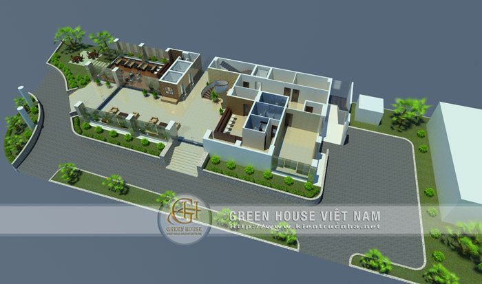 khách sạn 4 sao tại móng cái khách sạn 4 sao tại móng cái