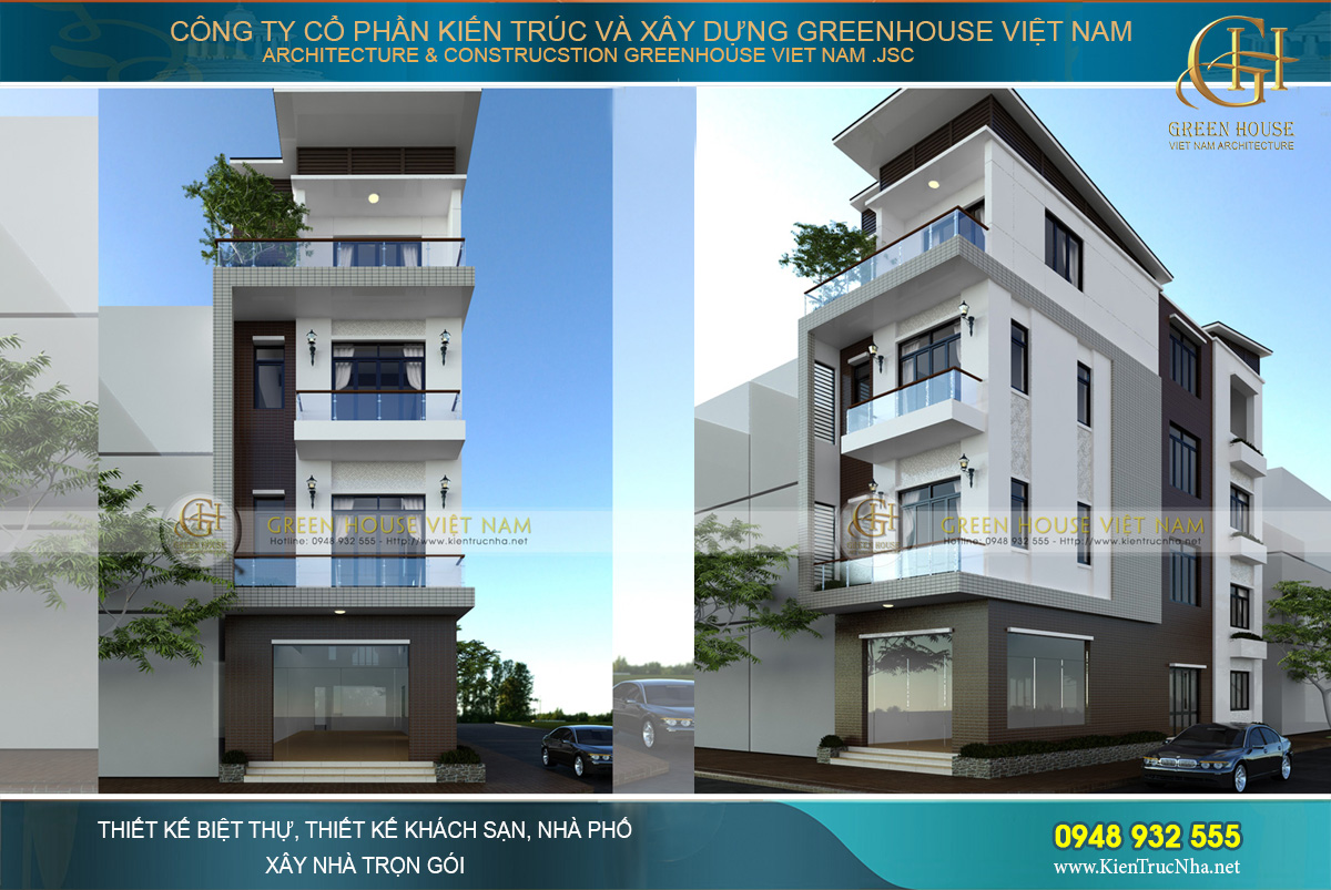 gia-thiet-ke-nha-pho