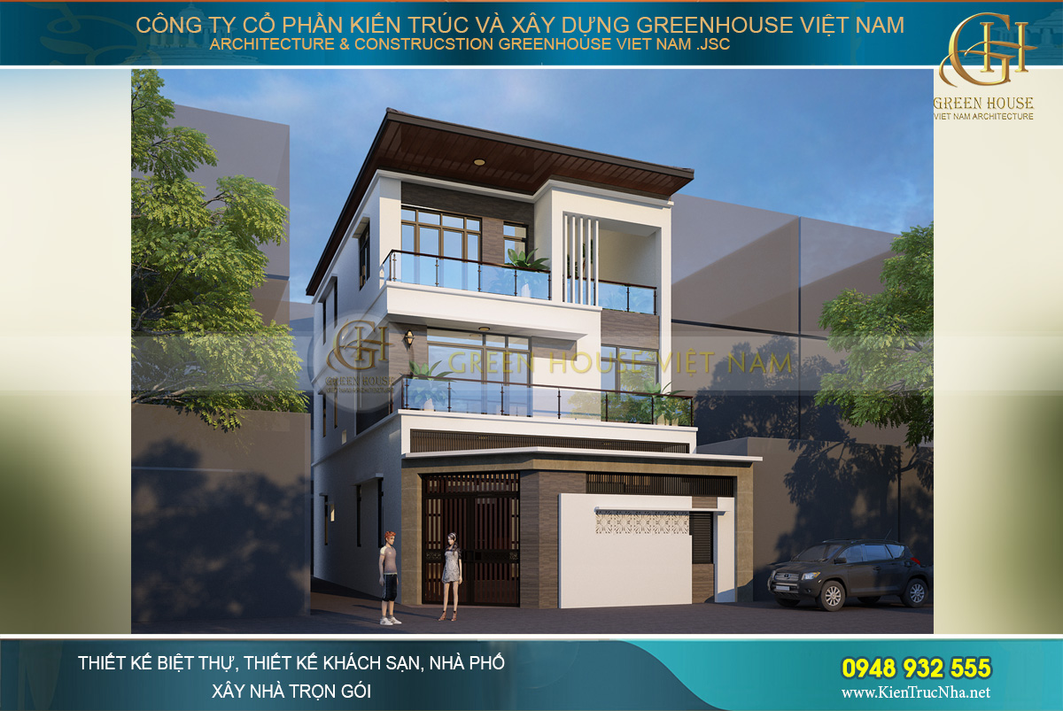 gia-thiet-ke-nha-pho