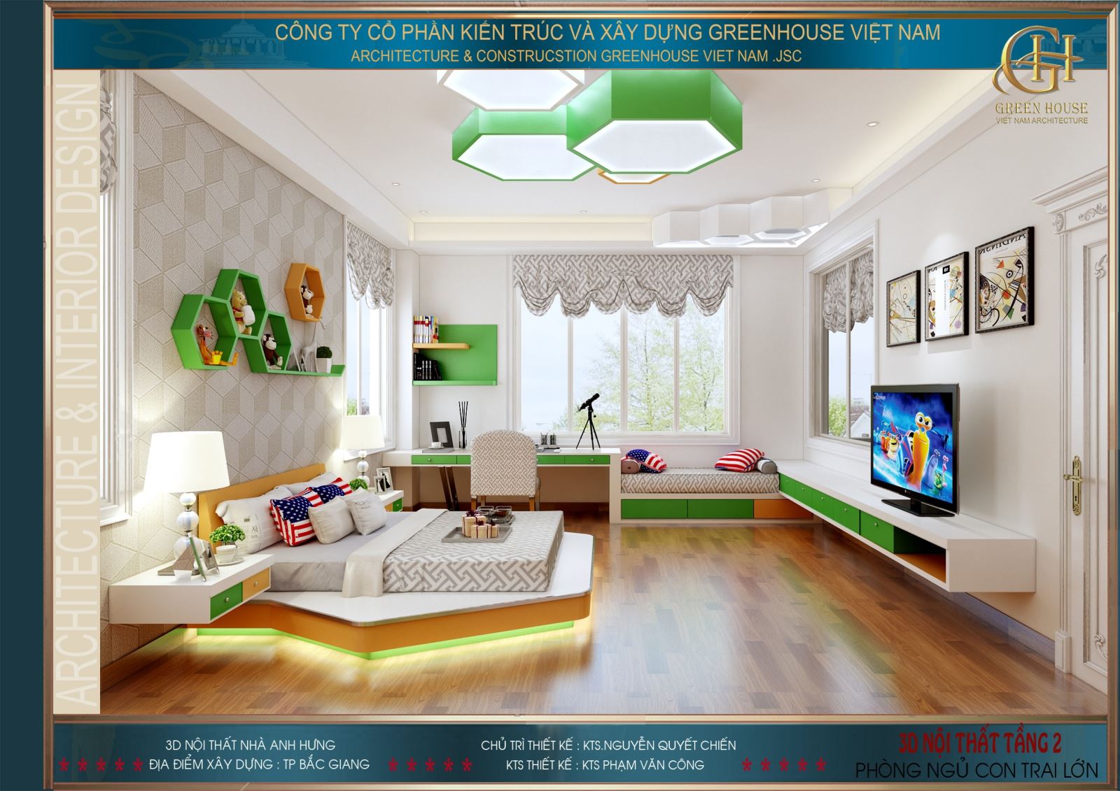 nội thất biệt thự nội thất biệt thự