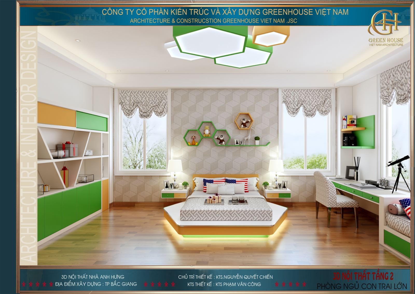 nội thất biệt thự nội thất biệt thự