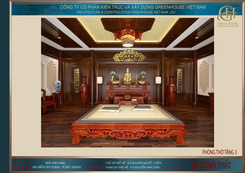 nội thất biệt thự nội thất biệt thự