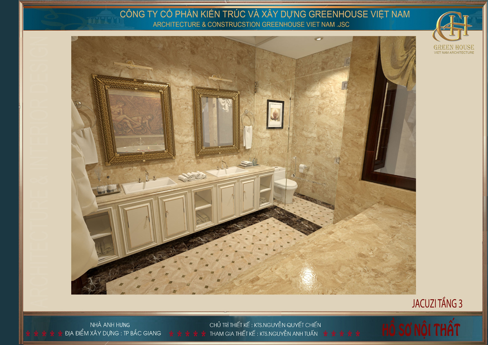 phòng tắm jacuzzi phòng tắm jacuzzi