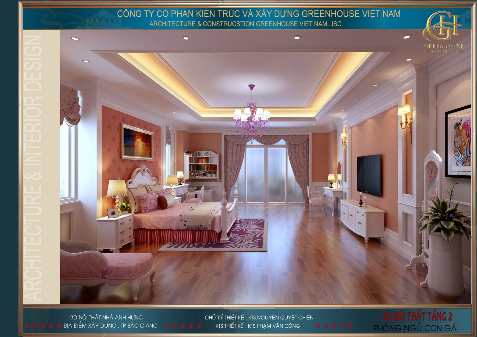 nội thất biệt thự nội thất biệt thự