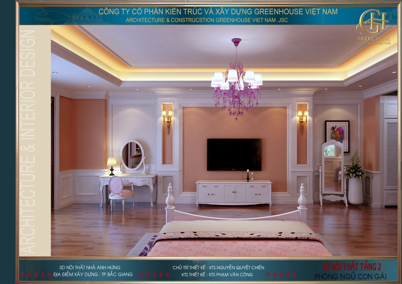 nội thất biệt thự nội thất biệt thự