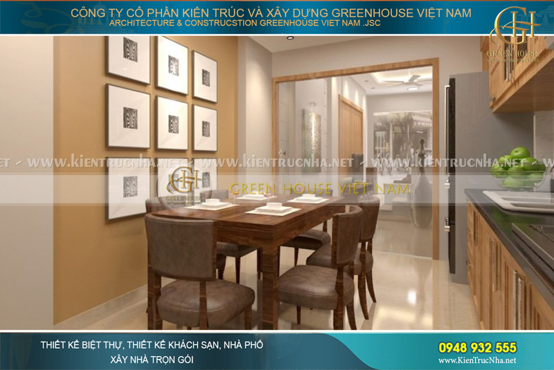 nội thất nhà phố hiện đại nội thất nhà phố hiện đại