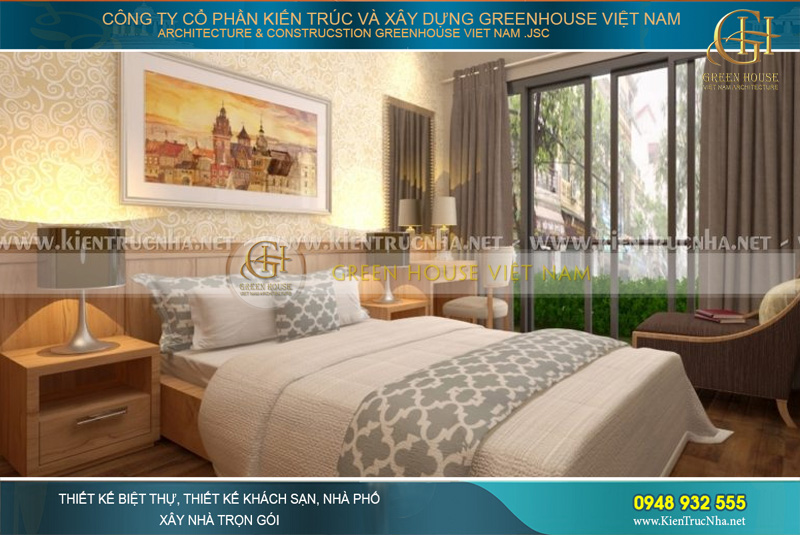 nội thất nhà phố hiện đại nội thất nhà phố hiện đại