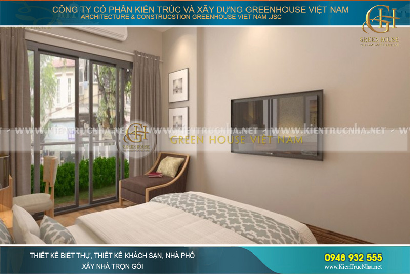 nội thất nhà phố hiện đại nội thất nhà phố hiện đại