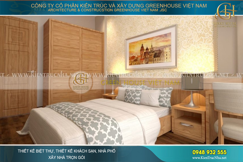 nội thất nhà phố hiện đại nội thất nhà phố hiện đại